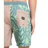 Billabong Reflection Lb - Badeshort für Herren | Hardloop