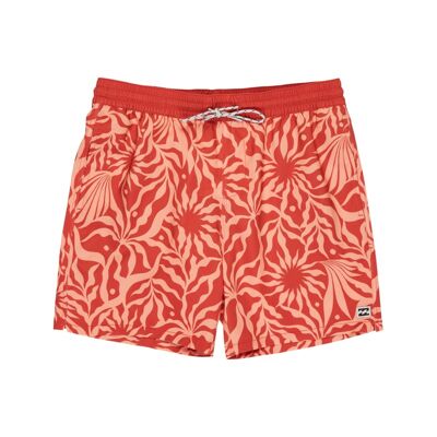Sundays Lb - Badeshort für Herren