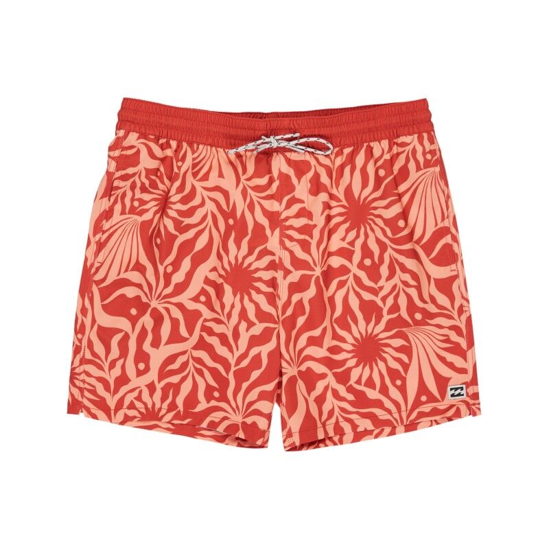 Sundays Lb - Short de bain homme