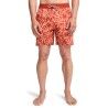Billabong Sundays Lb - Szorty kąpielowe meskie | Hardloop