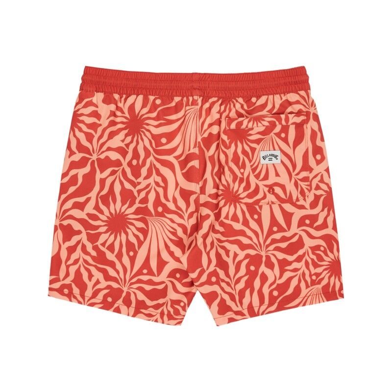 Billabong Sundays Lb - Pánské Koupací kraťasy | Hardloop