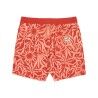 Billabong Sundays Lb - Miesten Uimashortit | Hardloop
