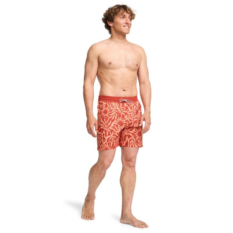 Billabong Sundays Lb - Short de bain homme | Hardloop
