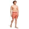 Billabong Sundays Lb - Badeshort für Herren | Hardloop
