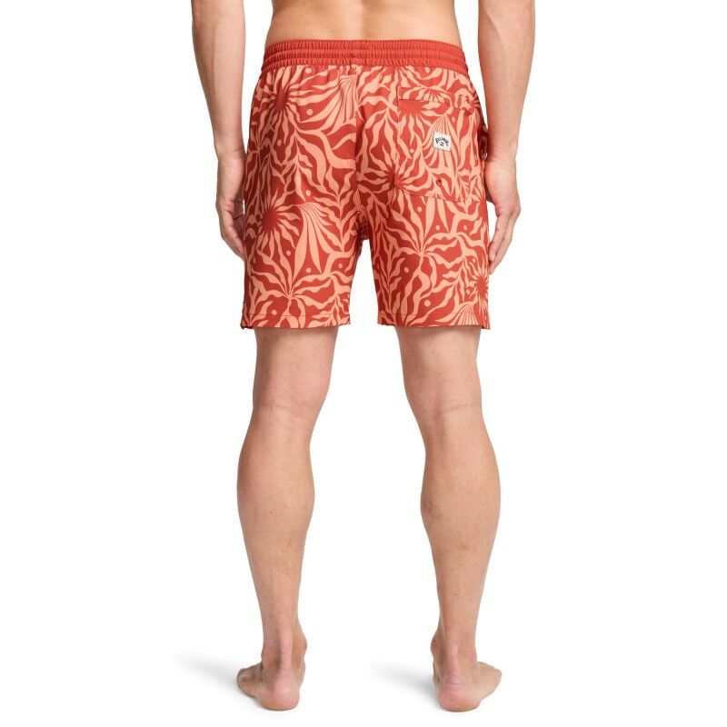 Billabong Sundays Lb - Badeshort für Herren | Hardloop