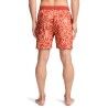 Billabong Sundays Lb - Men's Swim short | Hardloop