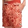 Billabong Sundays Lb - Bañador para hombre | Hardloop