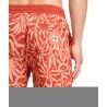 Billabong Sundays Lb - Short de bain homme | Hardloop