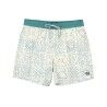 Sea Green