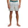 Billabong Vacay Lb - Short de bain homme | Hardloop