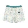 Billabong Vacay Lb - Badshort för herr | Hardloop