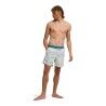 Billabong Vacay Lb - Calção de banho homem | Hardloop