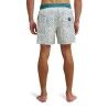 Billabong Vacay Lb - Short de bain homme | Hardloop