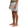 Billabong Vacay Lb - Calção de banho homem | Hardloop