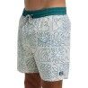 Billabong Vacay Lb - Calção de banho homem | Hardloop