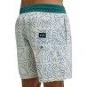 Billabong Vacay Lb - Short de bain homme | Hardloop