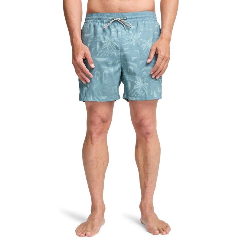 Billabong Vacay Lb - Pánské Koupací kraťasy | Hardloop