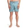 Billabong Vacay Lb - Pánské Koupací kraťasy | Hardloop