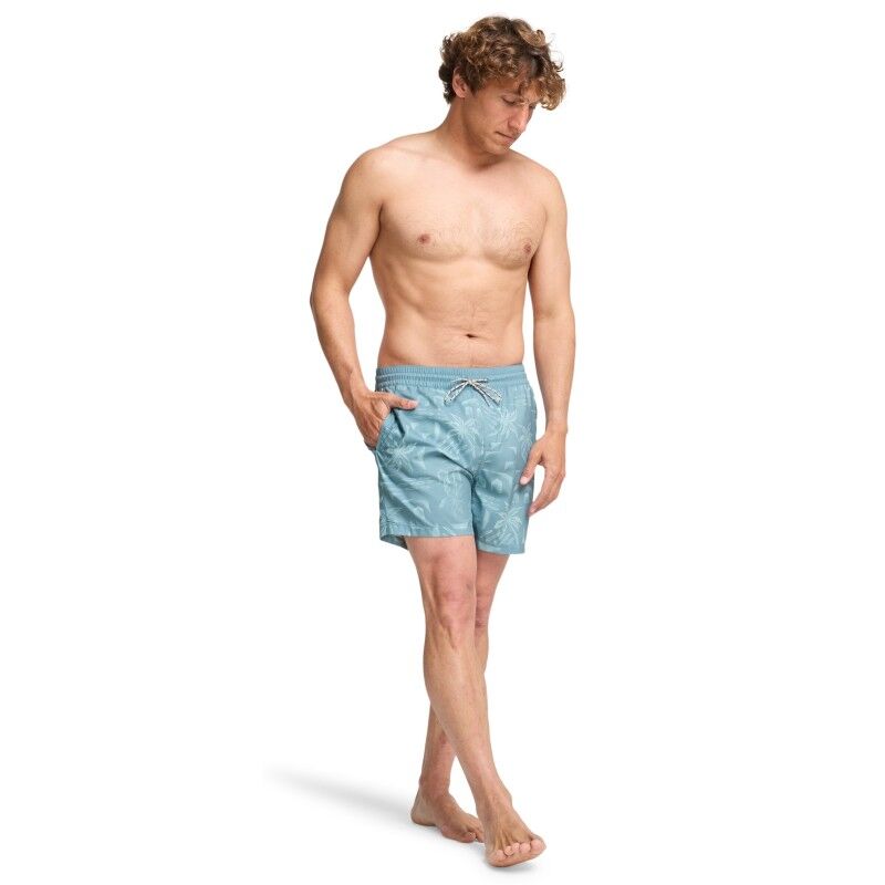 Billabong Vacay Lb - Pánské Koupací kraťasy | Hardloop