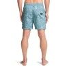 Billabong Vacay Lb - Pánské Koupací kraťasy | Hardloop