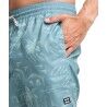 Billabong Vacay Lb - Pantaloncino da bagno da uomo | Hardloop