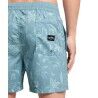 Billabong Vacay Lb - Pánské Koupací kraťasy | Hardloop