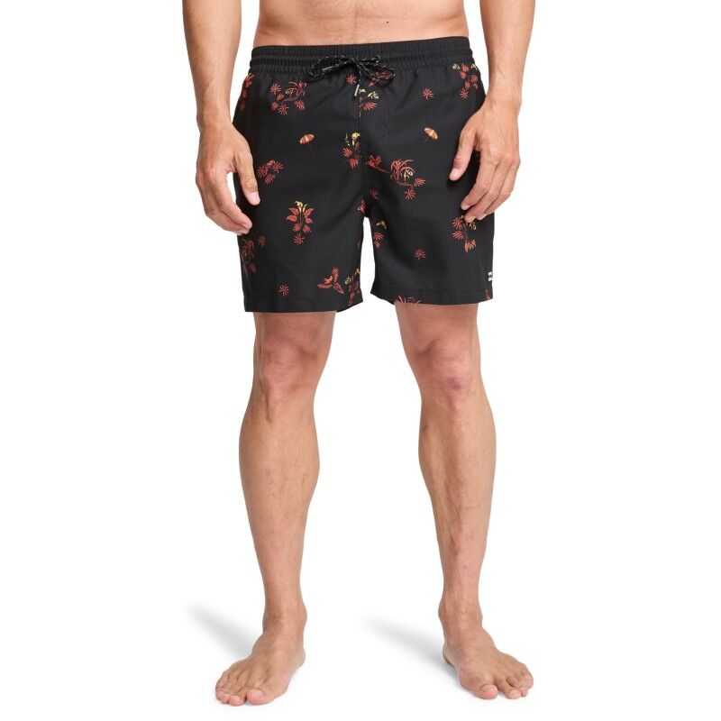 Billabong Vacay Lb - Pánské Koupací kraťasy | Hardloop