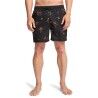 Billabong Vacay Lb - Men's Swim short | Hardloop