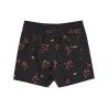 Billabong Vacay Lb - Men's Swim short | Hardloop