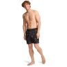 Billabong Vacay Lb - Men's Swim short | Hardloop