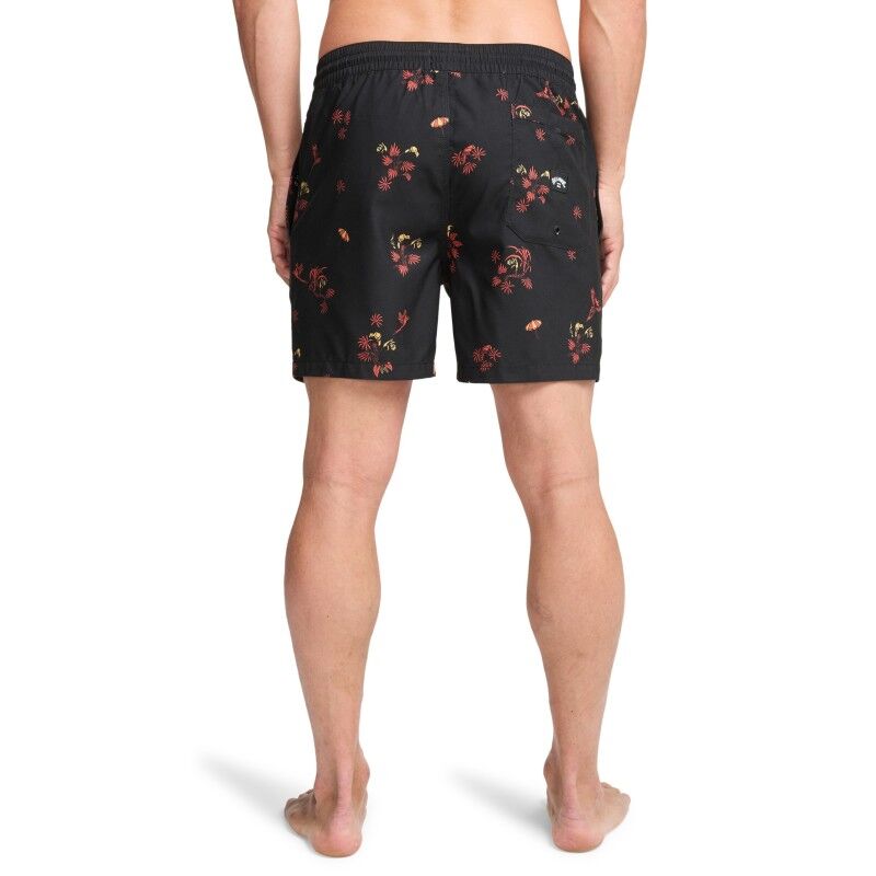 Billabong Vacay Lb - Men's Swim short | Hardloop