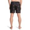 Billabong Vacay Lb - Short de bain homme | Hardloop