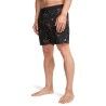 Billabong Vacay Lb - Men's Swim short | Hardloop
