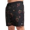Billabong Vacay Lb - Short de bain homme | Hardloop
