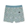 Billabong Vacay Lb - Badeshort til herrer | Hardloop