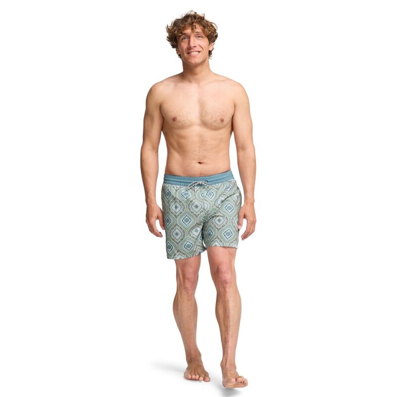 Billabong Vacay Lb - Badeshort til herrer | Hardloop