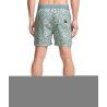 Billabong Vacay Lb - Badeshort til herrer | Hardloop