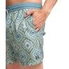 Billabong Vacay Lb - Badeshort til herrer | Hardloop