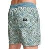 Billabong Vacay Lb - Badeshort til herrer | Hardloop