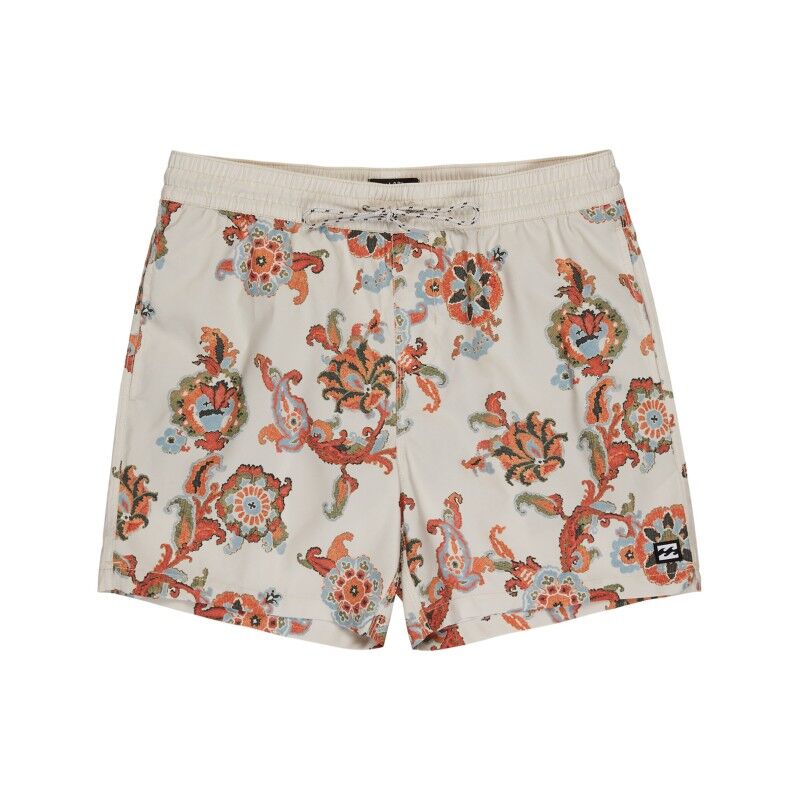 Vacay Lb - Men's Swim short