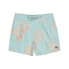 Billabong Vacay Lb - Pánské Koupací kraťasy | Hardloop
