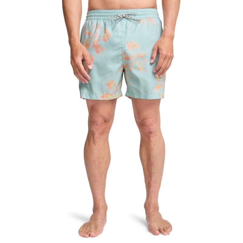 Billabong Vacay Lb - Pánské Koupací kraťasy | Hardloop