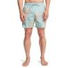 Billabong Vacay Lb - Pánské Koupací kraťasy | Hardloop