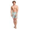 Billabong Vacay Lb - Pánské Koupací kraťasy | Hardloop