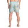 Billabong Vacay Lb - Pánské Koupací kraťasy | Hardloop