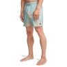 Billabong Vacay Lb - Pánské Koupací kraťasy | Hardloop