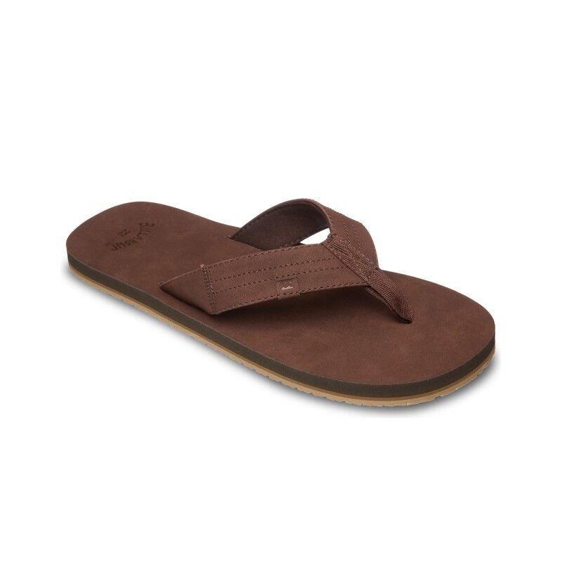 Seaway - Flip flops - Men's