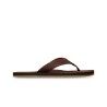 Billabong Seaway - Tongs homme | Hardloop