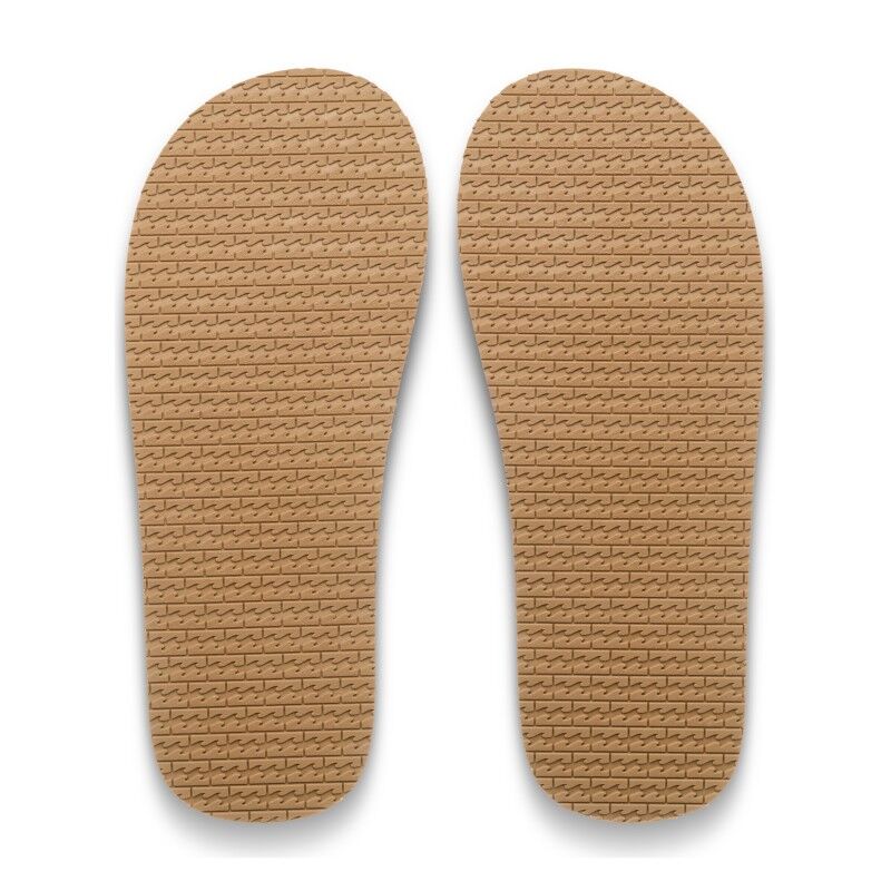 Billabong Seaway - Chancletas - Hombre | Hardloop