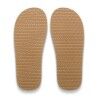 Billabong Seaway - Chancletas - Hombre | Hardloop